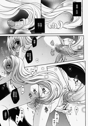 第4頁 封面 - HaSM.cc