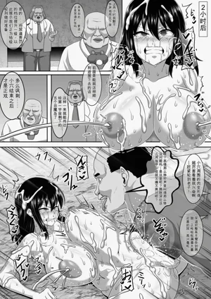 第250頁 封面 - HaSM.cc