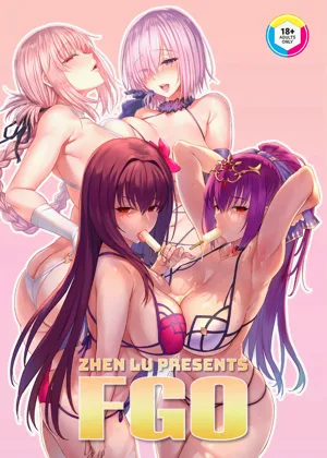 第1頁 封面 - HaSM.cc