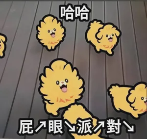 第19頁 封面 - HaSM.cc