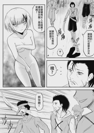 第13页 封面 - HaSM.cc