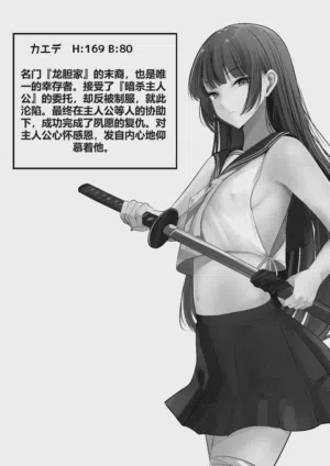 第51页 封面 - HaSM.cc
