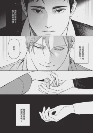 第118页 封面 - HaSM.cc