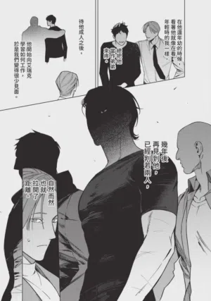 第13页 封面 - HaSM.cc