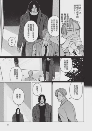 第17页 封面 - HaSM.cc