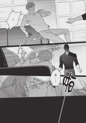 第71页 封面 - HaSM.cc