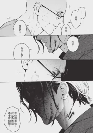 第96页 封面 - HaSM.cc