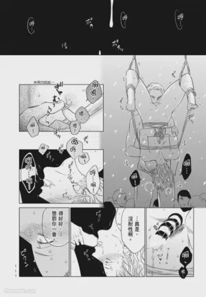第117頁 封面 - HaSM.cc