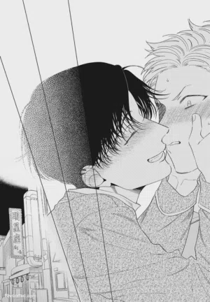 第159頁 封面 - HaSM.cc