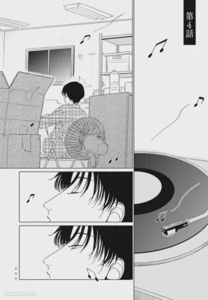 第99頁 封面 - HaSM.cc