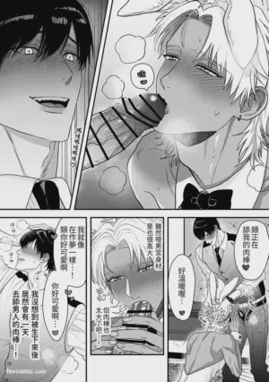 第13页 封面 - HaSM.cc