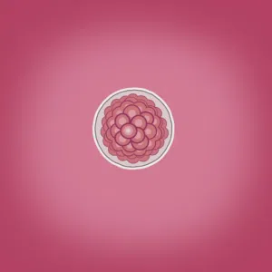 第31页 封面 - HaSM.cc