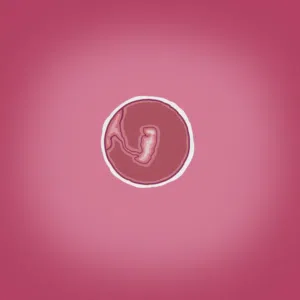 第35页 封面 - HaSM.cc