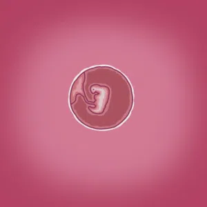 第44页 封面 - HaSM.cc