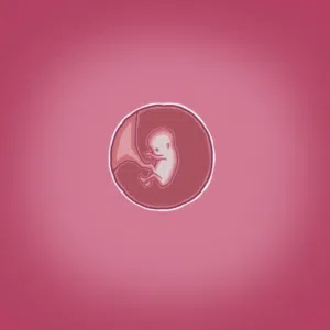 第73页 封面 - HaSM.cc