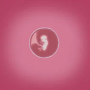 第83页 封面 - HaSM.cc