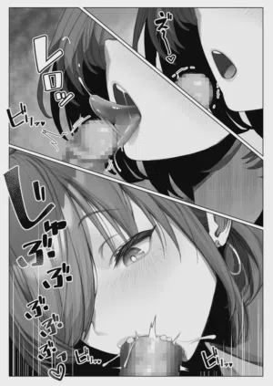 第15页 封面 - HaSM.cc