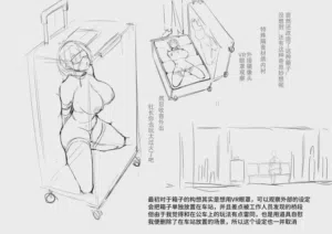 第106页 封面 - HaSM.cc