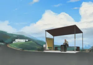 第110页 封面 - HaSM.cc