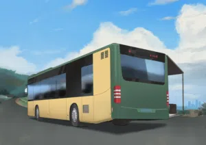第113页 封面 - HaSM.cc