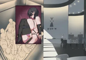 第128页 封面 - HaSM.cc