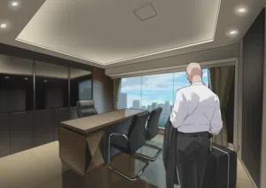 第130页 封面 - HaSM.cc