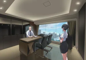 第138页 封面 - HaSM.cc