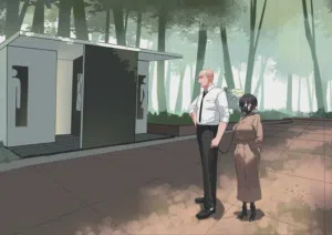 第149页 封面 - HaSM.cc