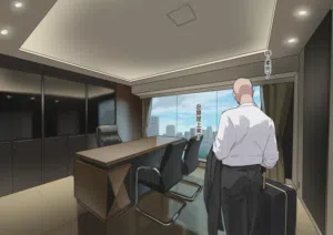 第22页 封面 - HaSM.cc