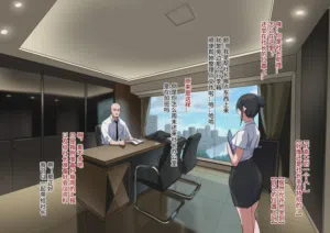 第30页 封面 - HaSM.cc