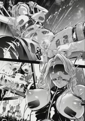 第141页 封面 - HaSM.cc