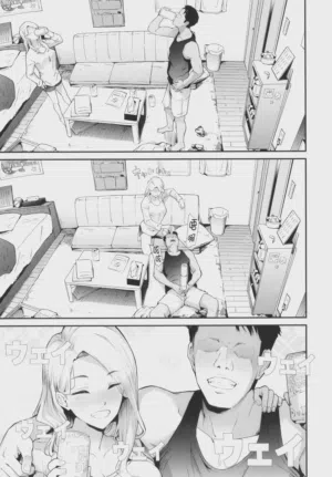 第15页 封面 - HaSM.cc