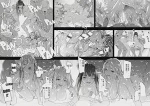 第161页 封面 - HaSM.cc