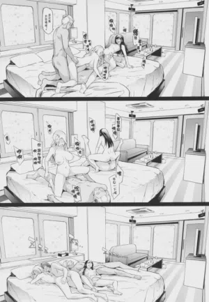 第90页 封面 - HaSM.cc