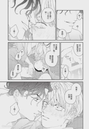 第20页 封面 - HaSM.cc