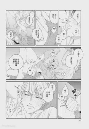第21页 封面 - HaSM.cc