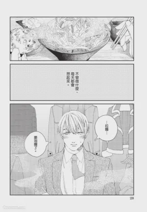 第29页 封面 - HaSM.cc