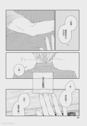 第31页 封面 - HaSM.cc