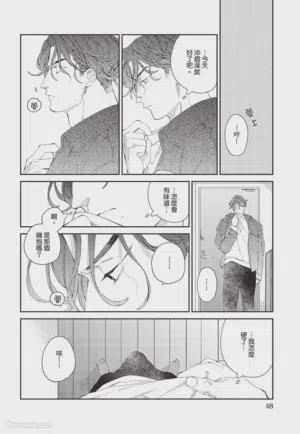 第49页 封面 - HaSM.cc