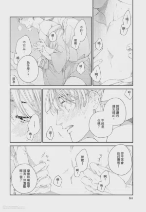 第65页 封面 - HaSM.cc