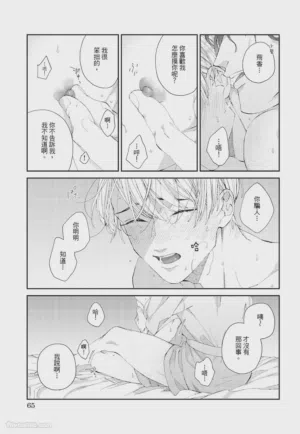 第66页 封面 - HaSM.cc