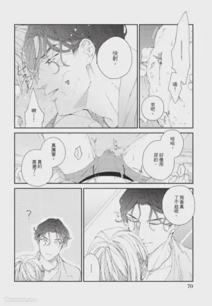 第71页 封面 - HaSM.cc