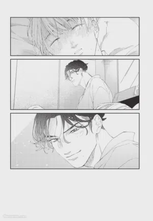 第73页 封面 - HaSM.cc