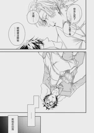 第195页 封面 - HaSM.cc
