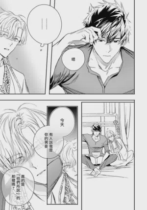 第266页 封面 - HaSM.cc