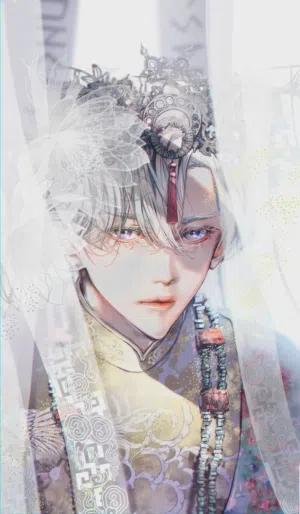第317页 封面 - HaSM.cc