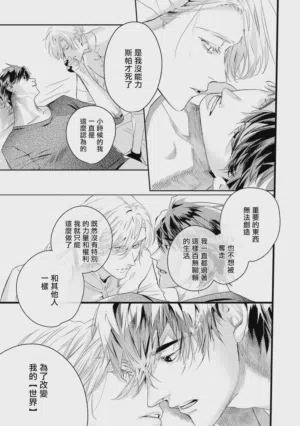 第384页 封面 - HaSM.cc