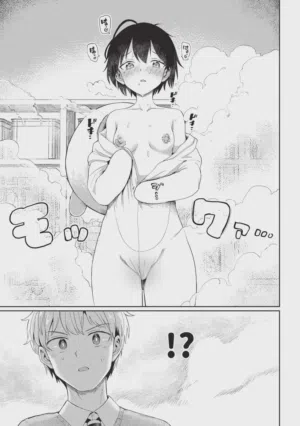 第95页 封面 - HaSM.cc