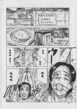 第11页 封面 - HaSM.cc