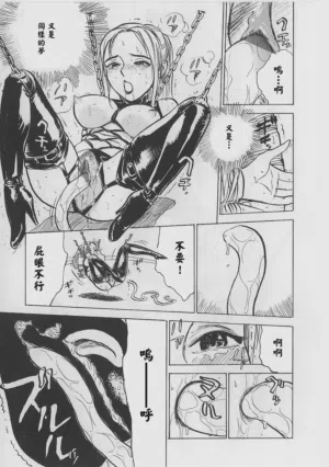 第40页 封面 - HaSM.cc